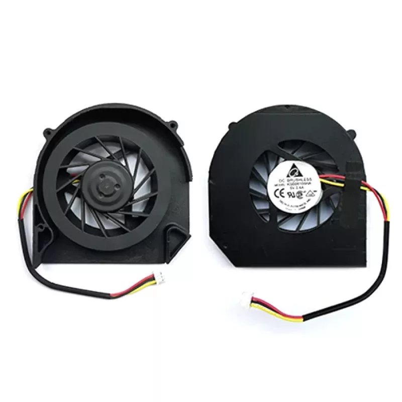 Dell NC031626