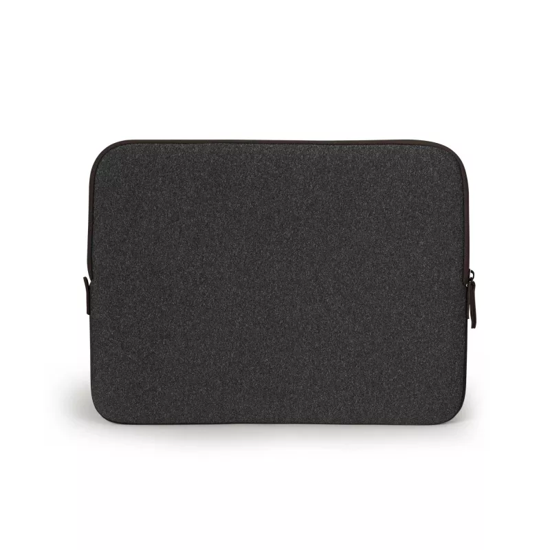 Nešiojamojo kompiuterio dėklas-įmautė DICOTA D31750