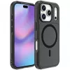 4smarts Defend dėklas Apple iPhone 17 Pro, suderinamas su MagSafe