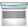 HP ProBook 465 G11 nešiojamas kompiuteris AMD Ryzen™ 5 7535U 40,6 cm (16) WUXGA 16 GB DDR5-SDRAM 512 GB SSD Wi-Fi 6E (802.11ax) Windows 11 Home