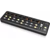 MIDI klaviatūra USB Behringer X-TOUCH MINI Valdymo tipas Mygtukai, Rotary, Slankiklis