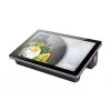 Planšetinis POS terminalas IMIN D1 NFC — 2 GB RAM, 16 GB atminties, integruotas NFC skaitytuvas