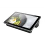 Planšetinis POS terminalas IMIN D1 NFC — 2 GB RAM, 16 GB atminties, integruotas NFC skaitytuvas
