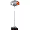 HUDORA PRO XXL sūpynių komplektas 71661