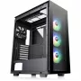 Thermaltake CA-1T4-00M1WN-01 gaminys juodas