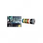 Juosta TESA 4651 50 mm x 50 m juoda