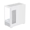 Gamemax korpusas | VISTA 2 MW | M-ATX