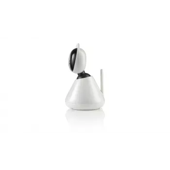 Vaizdo kamera Motorola PIP1000