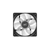 Deepcool | Korpuso ventiliatorius | RF 120 R | Korpuso ventiliatorius