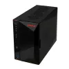 Asustor AS5402T NAS/saugojimo serveris Intel® Celeron® N5105 4 GB DDR4 0 TB ADM juodas