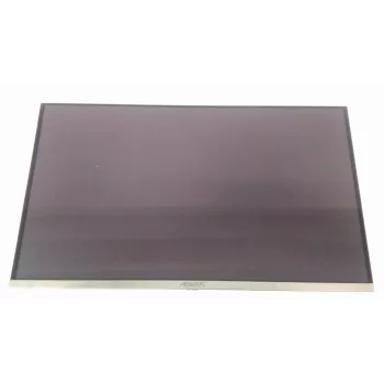 IŠPARDAVIMAS. Gigabyte | AORUS FO27Q2 | 27 colių | OLED | QHD | 240 Hz | 0,03 ms | 2560 x 1440 pikselių | 250 cd/m² | HDMI prievadų skaičius 2 | Garantija 3 mėn. | NAUDOTAS, ATNAUJINTAS