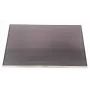 IŠPARDAVIMAS. Gigabyte | AORUS FO27Q2 | 27 colių | OLED | QHD | 240 Hz | 0,03 ms | 2560 x 1440 pikselių | 250 cd/m² | HDMI prievadų skaičius 2 | Garantija 3 mėn. | NAUDOTAS, ATNAUJINTAS