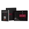 Thermal Grizzly Delid-Die-Mate, skirtas „Intel“ 13 ir 14 kartos procesoriams