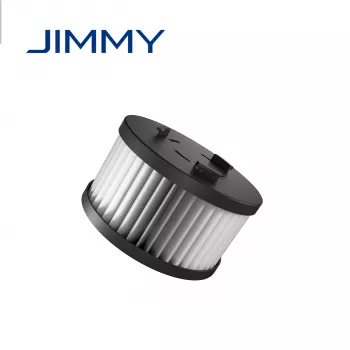 HEPA filtras, skirtas JIMMY JV85/JV85Pro/H9Pro