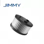 HEPA filtras, skirtas JIMMY JV85/JV85Pro/H9Pro