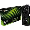 Vaizdo plokštė Palit GeForce RTX 5060 Ti 8 GB GDDR7