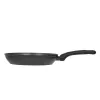 Resto Kitchenware Atik universalus apvalus keptuvė