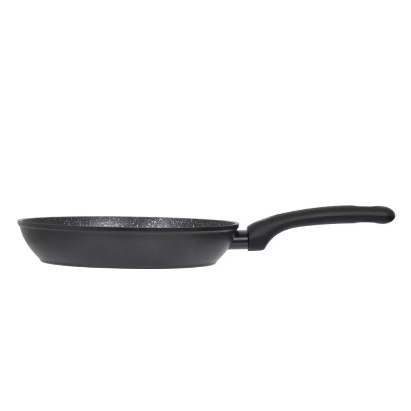 Resto Kitchenware Atik universalus apvalus keptuvė