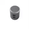 Baterijos blokas Jimmy BD7 Pro — pakaitinė baterija B11E1760002R, skirta BD7 Pro