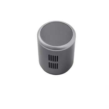 Baterijos blokas Jimmy BD7 Pro — pakaitinė baterija B11E1760002R, skirta BD7 Pro