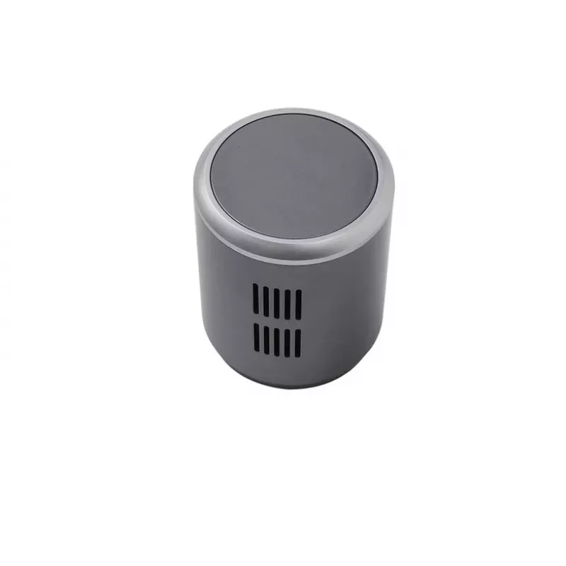 Baterijos blokas Jimmy BD7 Pro — pakaitinė baterija B11E1760002R, skirta BD7 Pro