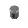 Baterijos blokas Jimmy BD7 Pro — pakaitinė baterija B11E1760002R, skirta BD7 Pro