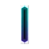 Gamemax | Korpuso ventiliatorius | FN12A-S8I | Balta