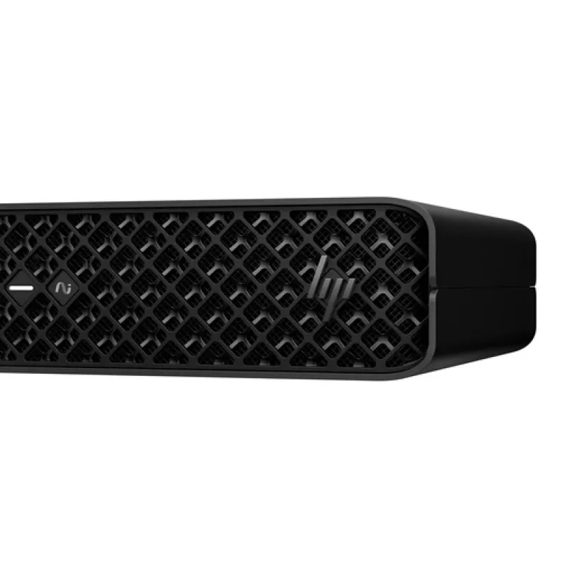 Z2 Mini G1I U9-285K 64GB 1TB W11P6 WIFI7 PRO2000 B