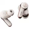 AUDIO-TECHNICA BELAIDŽĖS AUSINĖS ATH-TWX7 BALTOS