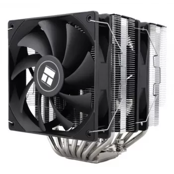 Thermalright Phantom Spirit 120 (120mm) procesoriaus aušintuvas