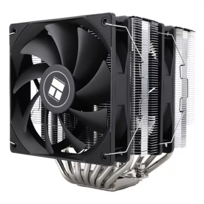 Thermalright Phantom Spirit 120 (120mm) procesoriaus aušintuvas