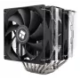 Thermalright Phantom Spirit 120 (120mm) procesoriaus aušintuvas