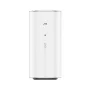 Maršrutizatorius ZTE G5 Max Dual Band Wi‑Fi 802.11ac — 5G, Dual SIM, 1x 2.5GbE, USB‑C, 48V, baltas