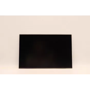Nešiojamojo kompiuterio pakaitinio ekrano skydelis Lenovo 14,0 colio WUXGA neatspindinčios dangos ekranas