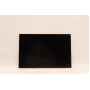 Nešiojamojo kompiuterio pakaitinio ekrano skydelis Lenovo 14,0 colio WUXGA neatspindinčios dangos ekranas
