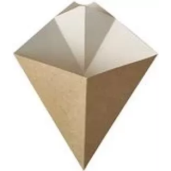 Papstar 86780