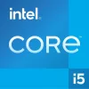 Procesorius Intel Core i5-14600T 2.3 GHz 6 branduoliai 24 MB LGA 1700