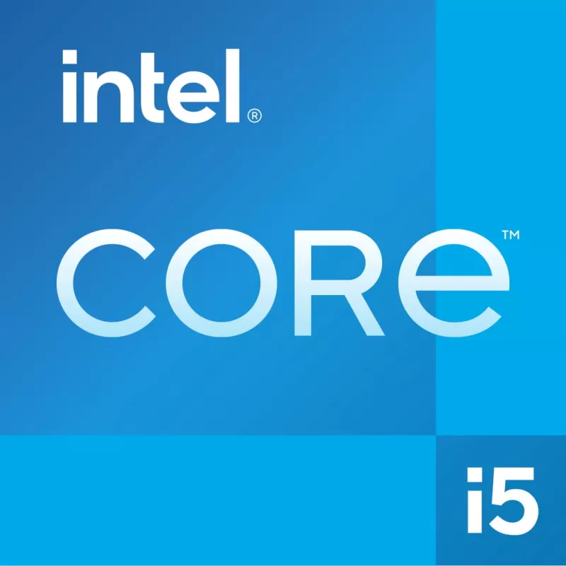 Procesorius Intel Core i5-14600T 2.3 GHz 6 branduoliai 24 MB LGA 1700