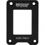 Thermal Grizzly CPU Contact Frame Intel 1700 LT — montavimo rėmas, skirtas Intel LGA 1700