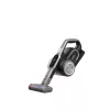 Jimmy Vacuum Cleaner | H10 Flex | Belaidis | 650 W | 28,8 V | Veikimo laikas (maks.) 80 min | Sidabrinis