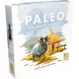Paleo - A New Beginning, stalo žaidimo plėtinys