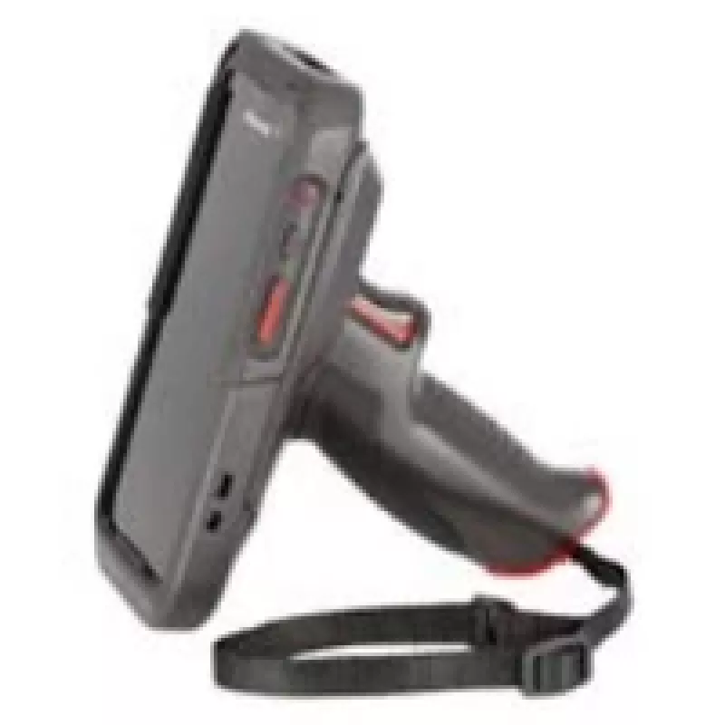Laikiklis Honeywell CT45-SH-UVB