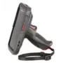 Laikiklis Honeywell CT45-SH-UVB