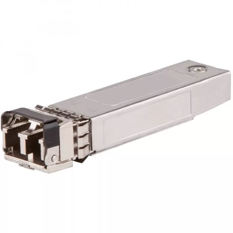 Aruba - SFP56 imtuvo modulis - 50GbE - 50GBase-SR