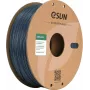 EABS 1,75mm PILKA 1kg ESUN 3D SIŪLAS (eABSP175H1)