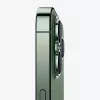 ATNAUJINTAS Telefonas Iphone 13 PRO/128GB Alpine Green A Grade raudona