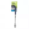 Butelių šepetėlis Beldray LA032807FEU7 Deep Clean Rubber – butelių valymo šepetėlis su gumine galvute