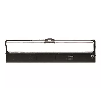 Pelikan Ribbon 518738 suderinamas su Philips PP405/408 BK 45M L