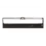 Pelikan Ribbon 518738 suderinamas su Philips PP405/408 BK 45M L