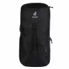 Kuprinė DEUTER AC Life 16 — 16 l, vidinis rėmas, 870 g, juoda